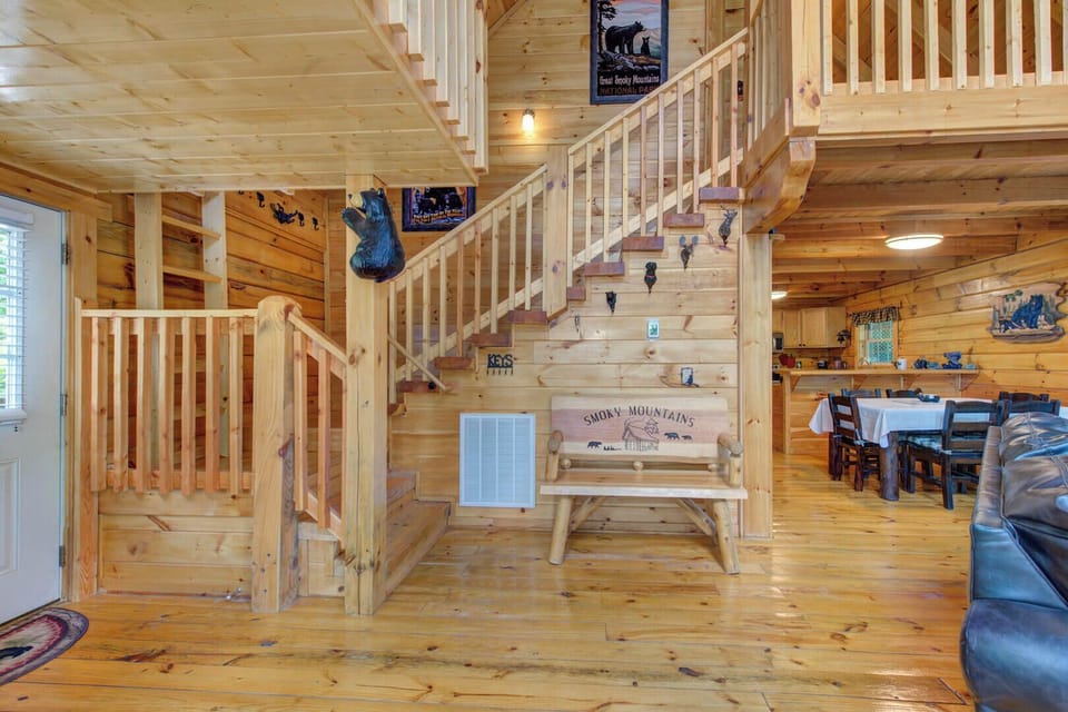 PropertyImg3