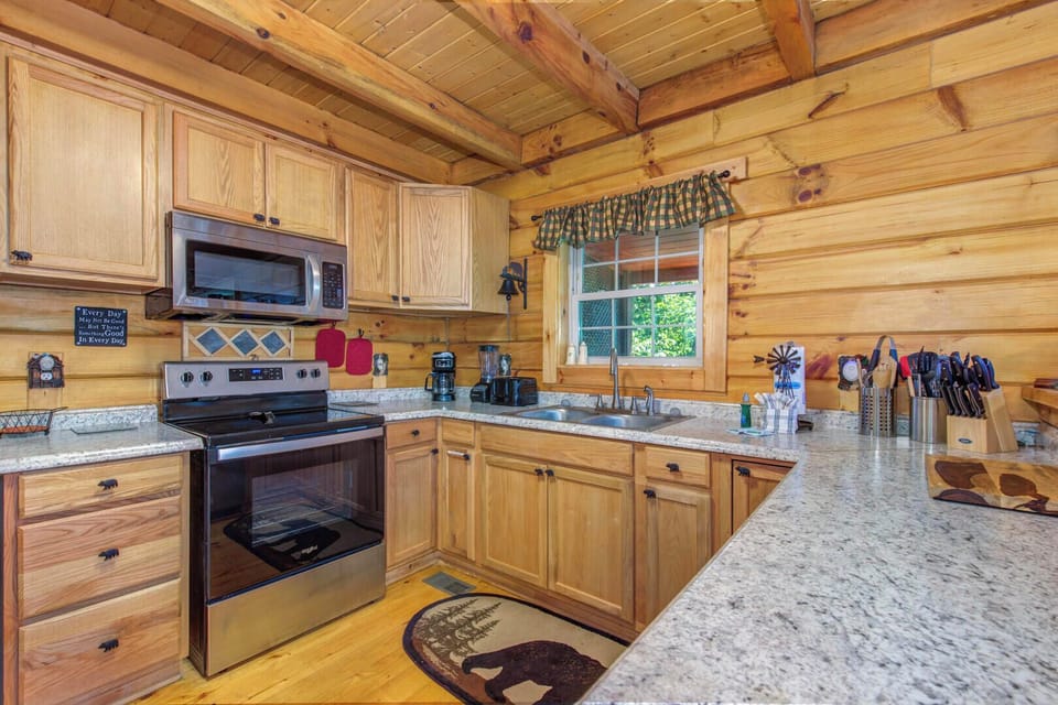 PropertyImg7