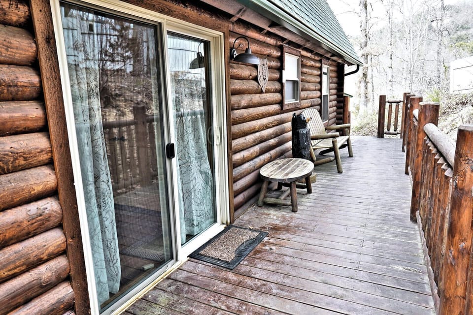 PropertyImg22