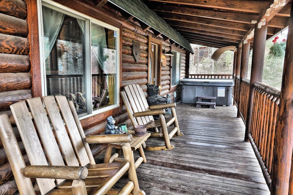 PropertyImg20