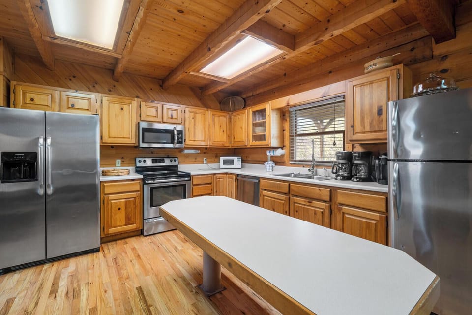 PropertyImg10