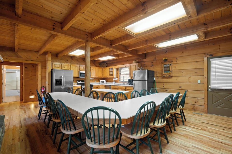 PropertyImg12