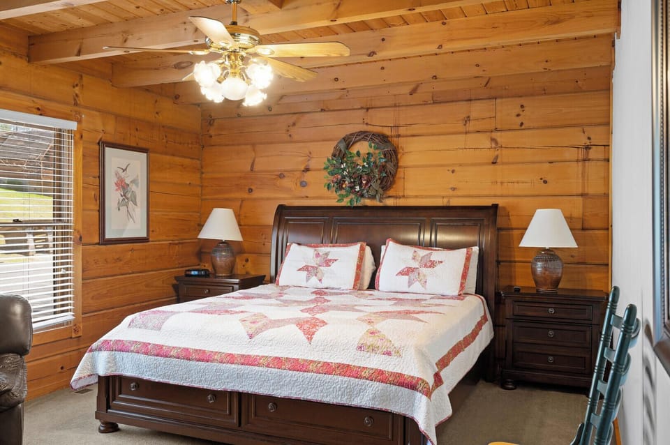PropertyImg31