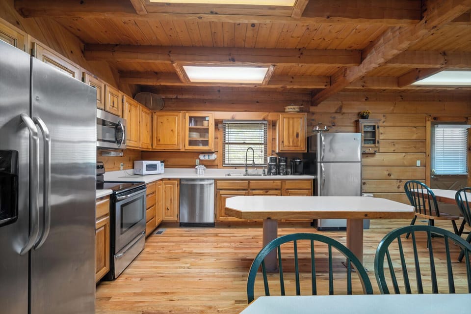 PropertyImg9