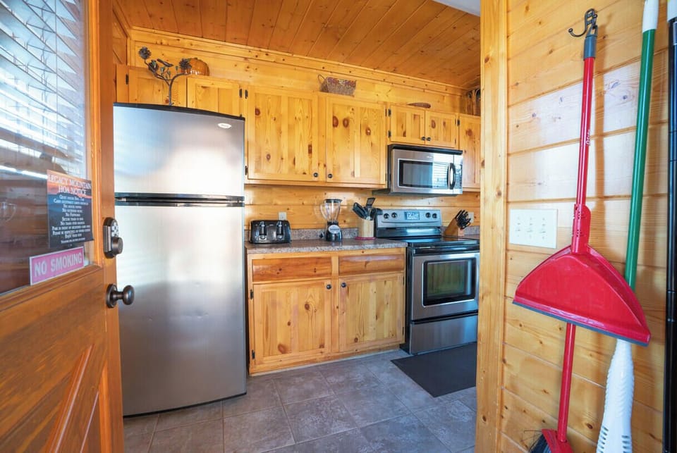 PropertyImg36
