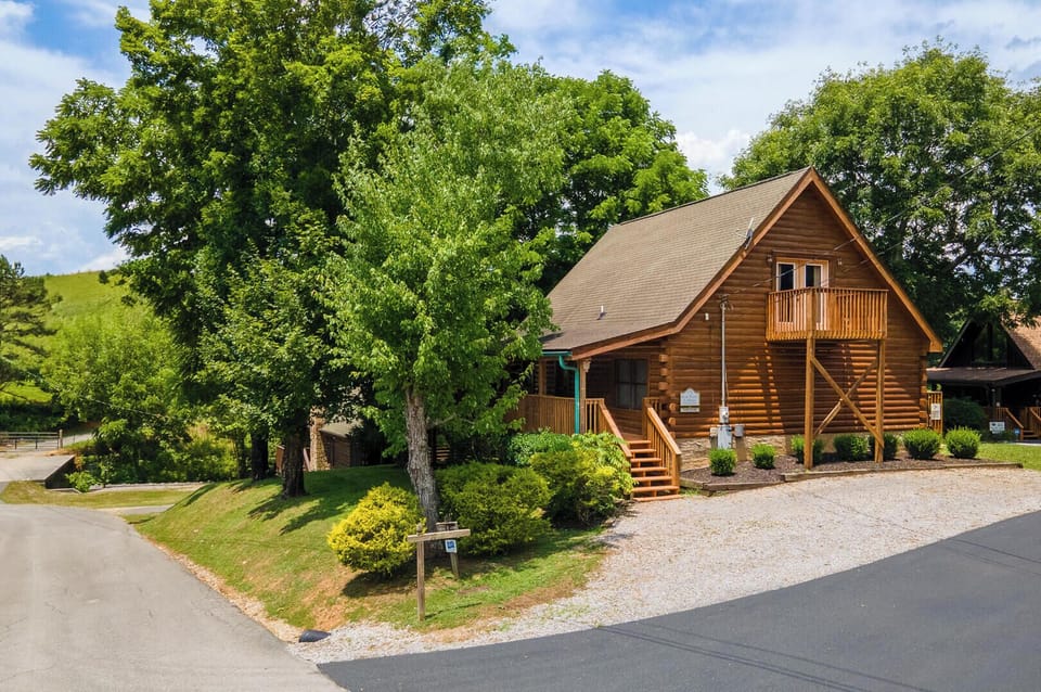 PropertyImg29