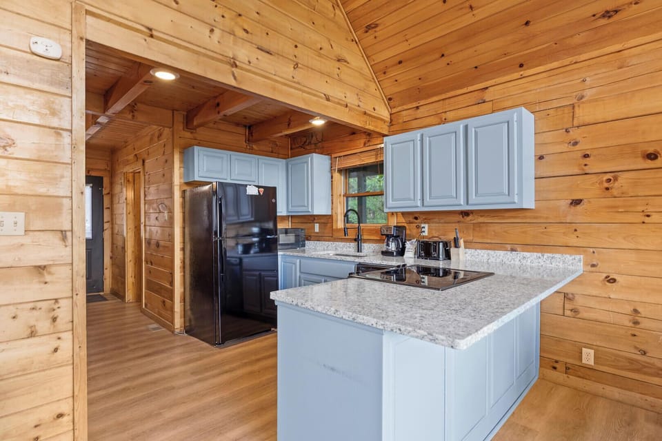 PropertyImg2