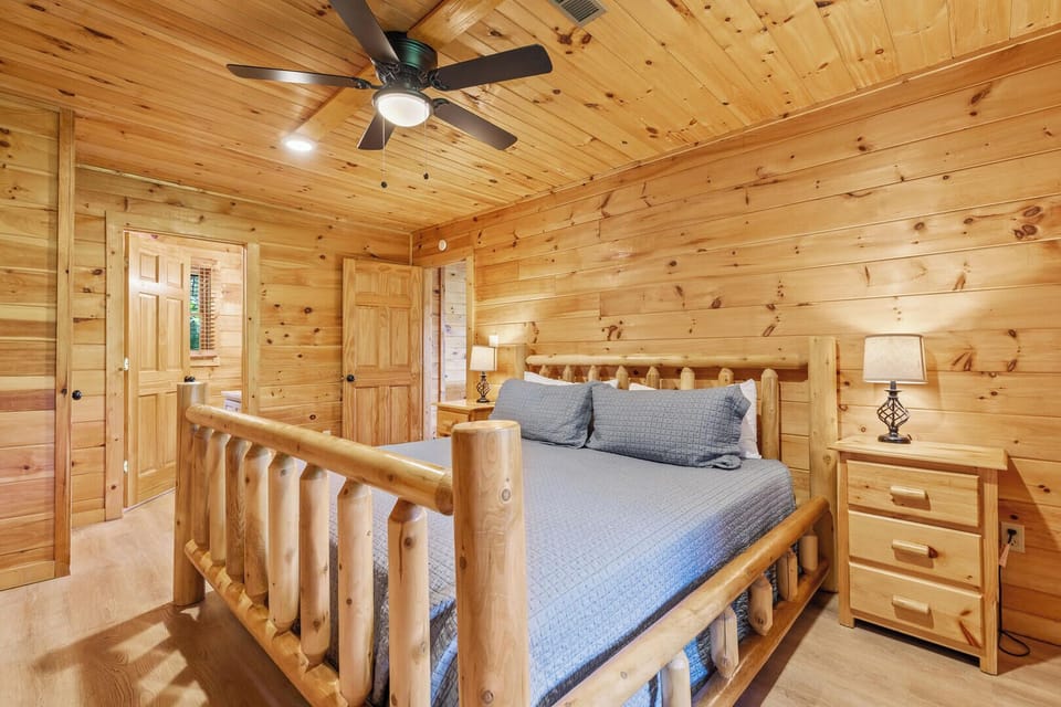 PropertyImg29