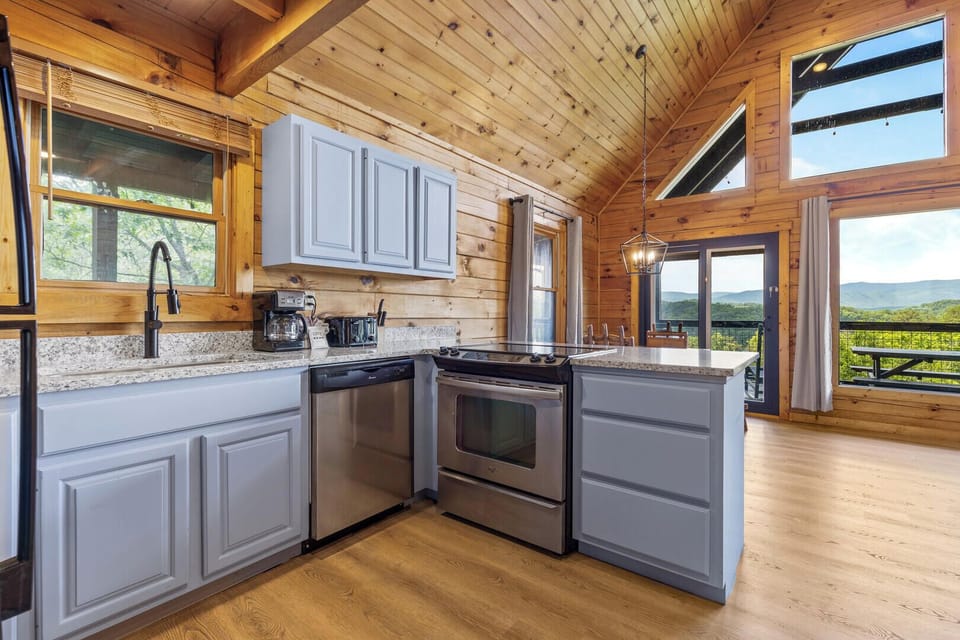 PropertyImg3