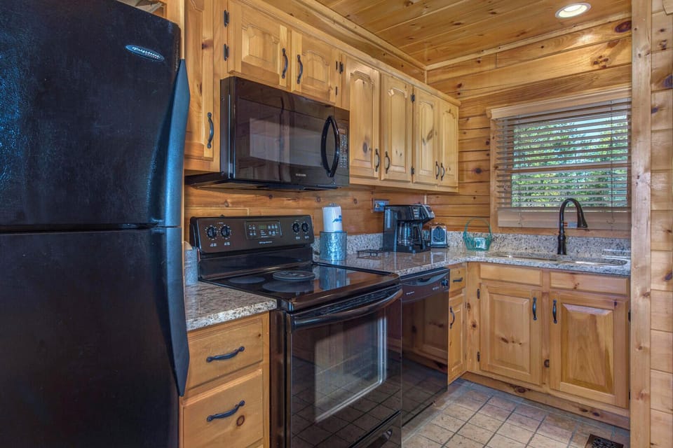 PropertyImg3