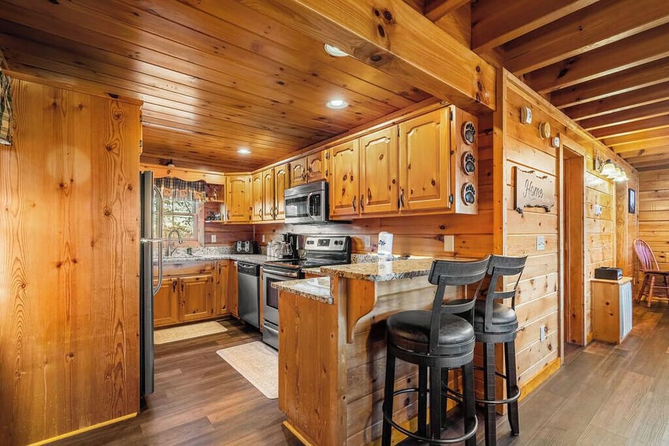 PropertyImg3