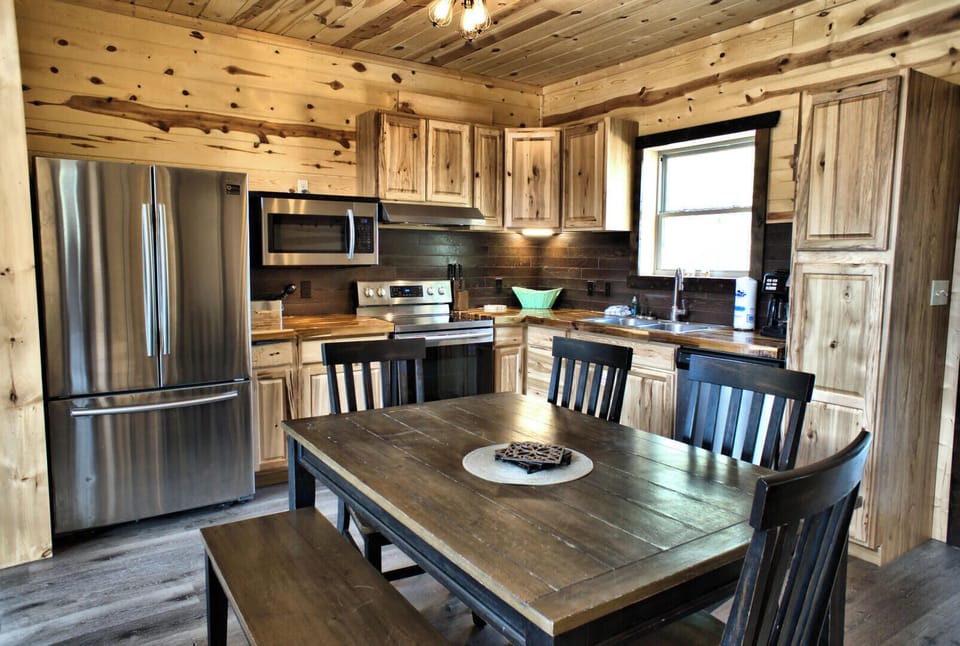 PropertyImg5