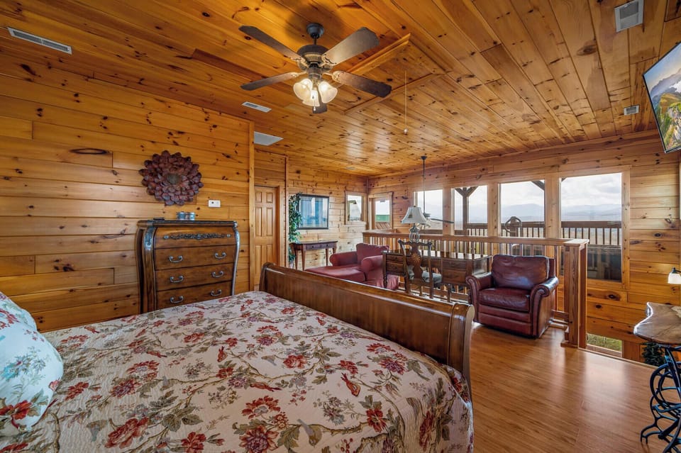PropertyImg30