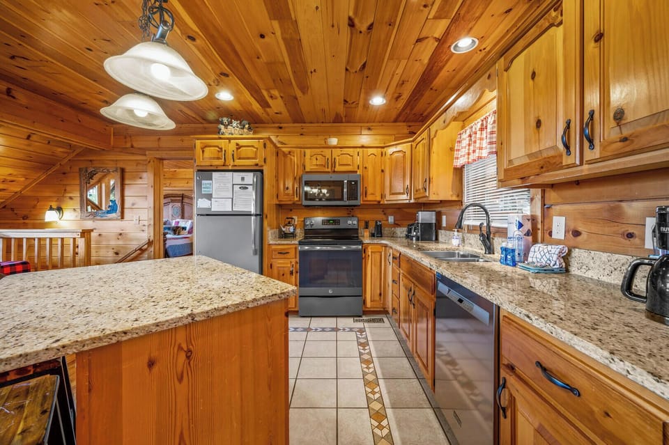PropertyImg13
