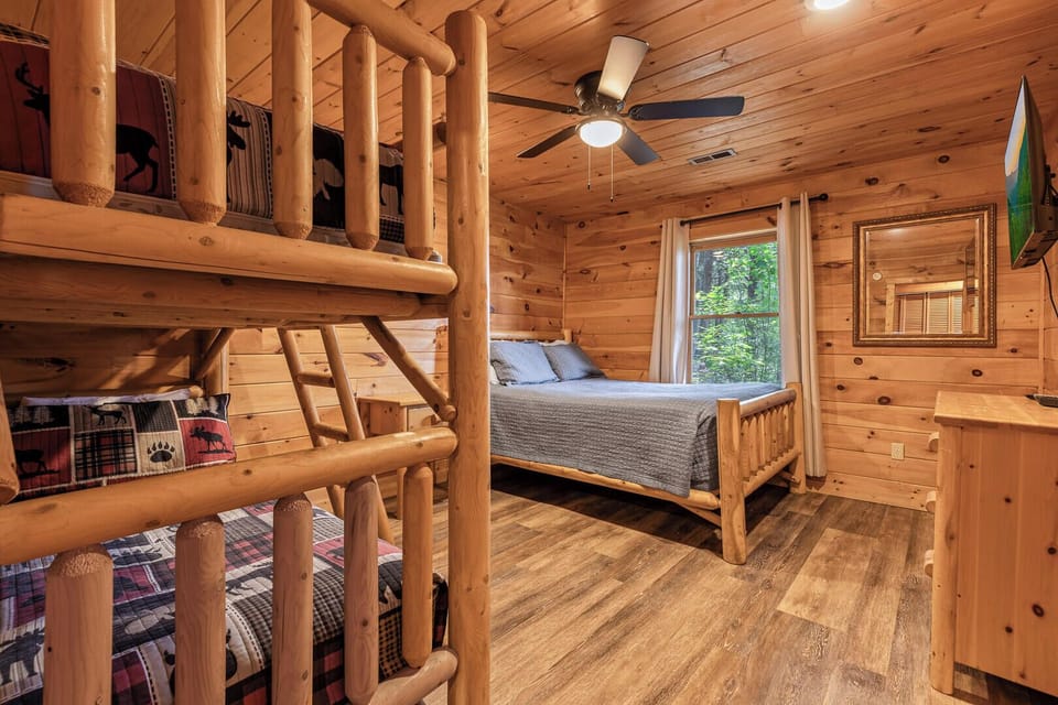 PropertyImg29