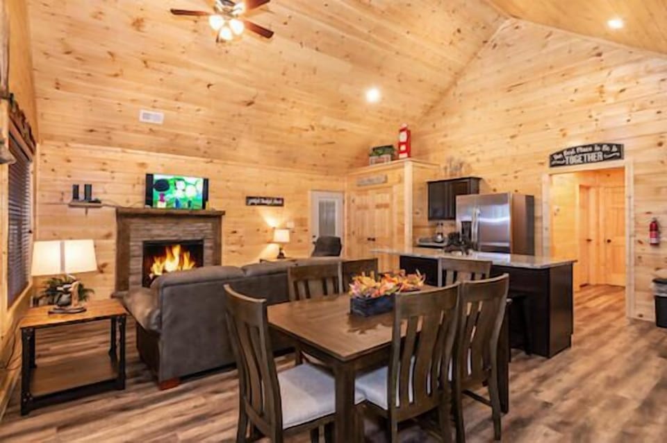 PropertyImg3