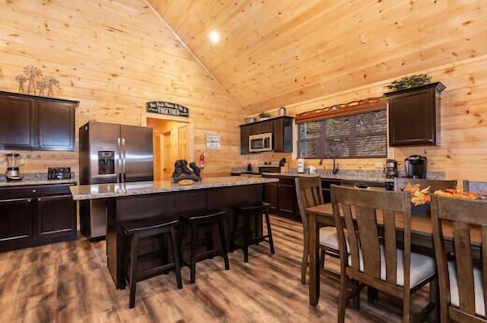 PropertyImg9