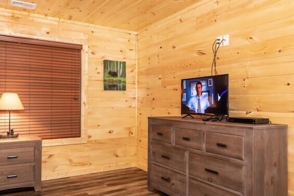 PropertyImg32
