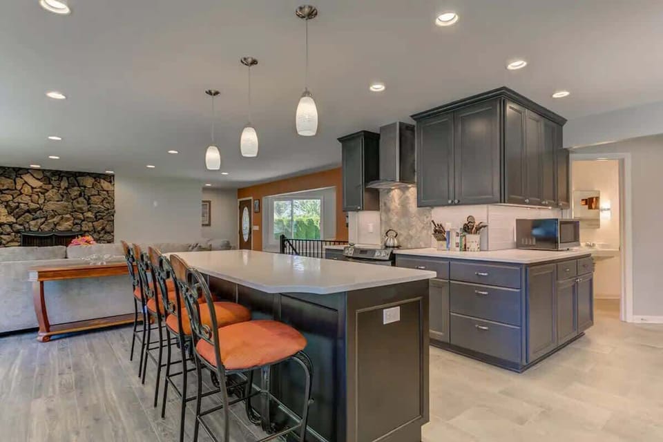 700 E Anchor Way - 22