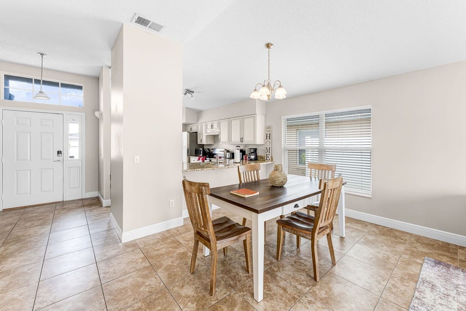 3-web-or-mls-3-web-or-mls-2520 Chatham Cir-Kissimmee, FL 34746 - 03.jpg