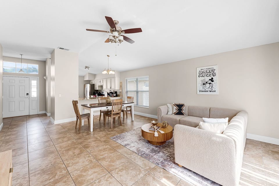 2-web-or-mls-2-web-or-mls-2520 Chatham Cir-Kissimmee, FL 34746 - 02.jpg