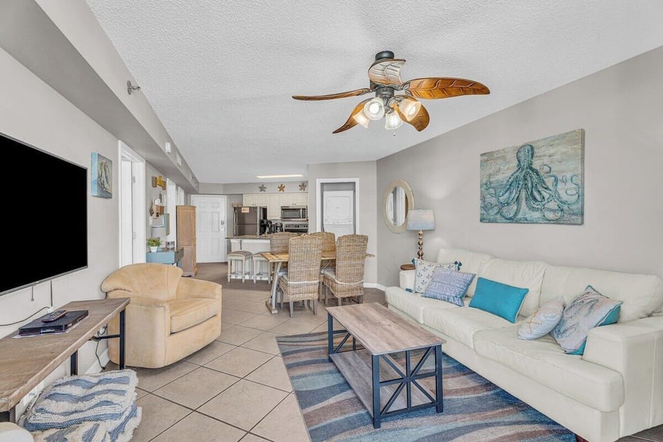 23904 Perdido Beach Blvd unit 508-6