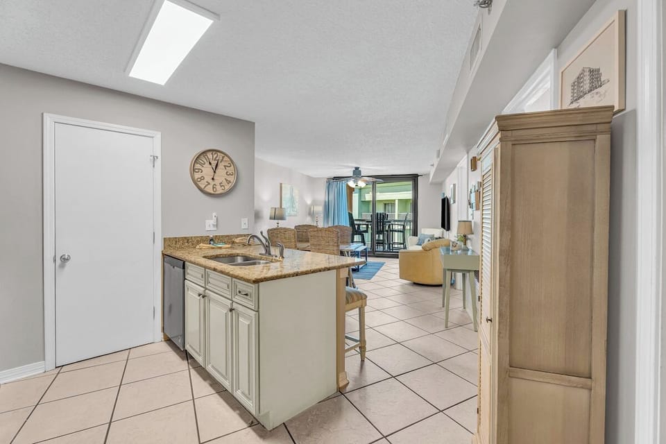 23904 Perdido Beach Blvd unit 508-3