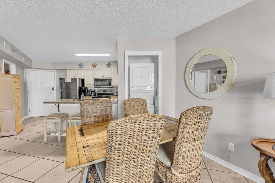23904 Perdido Beach Blvd unit 508-7