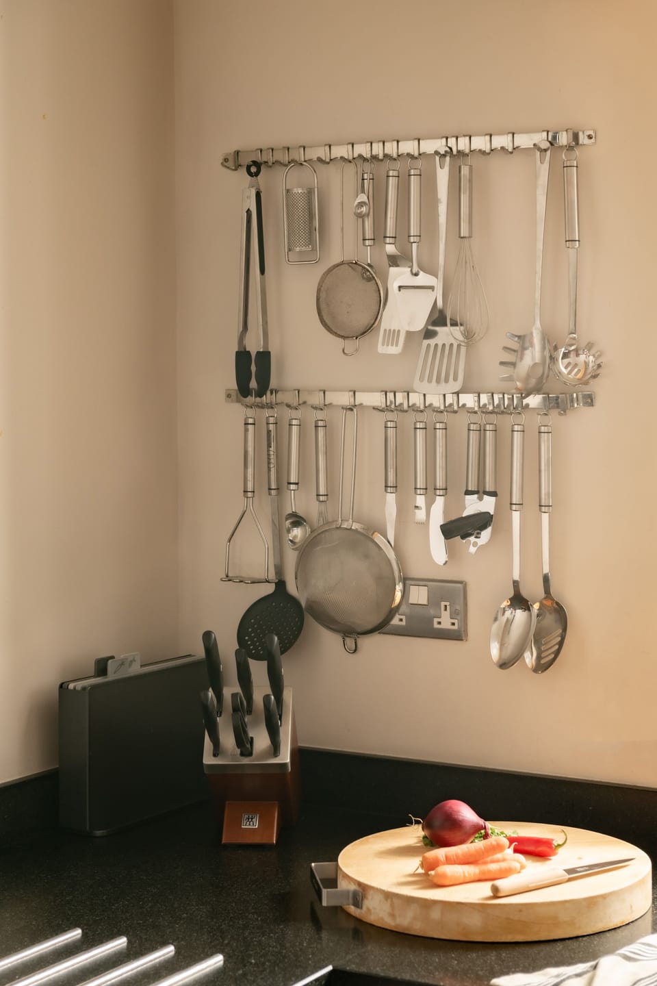 Miscellaneous