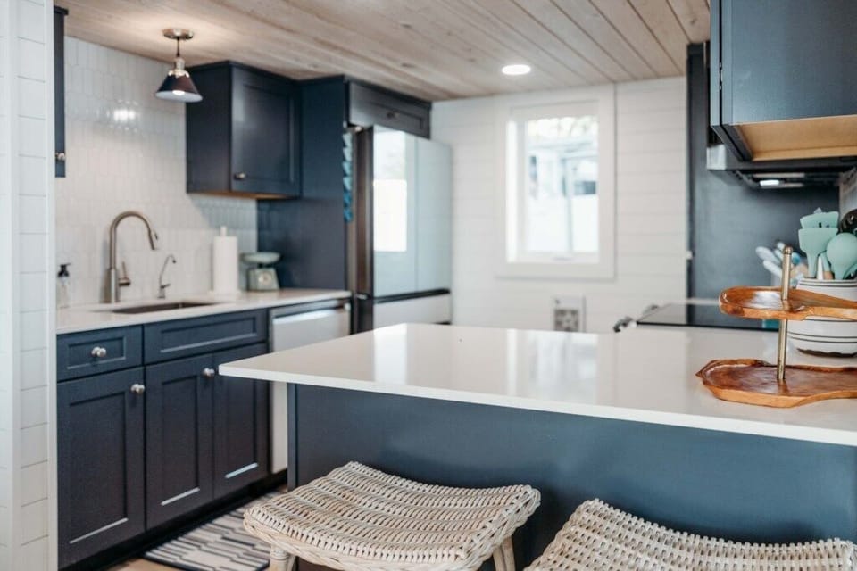 Kitchen_006.jpeg