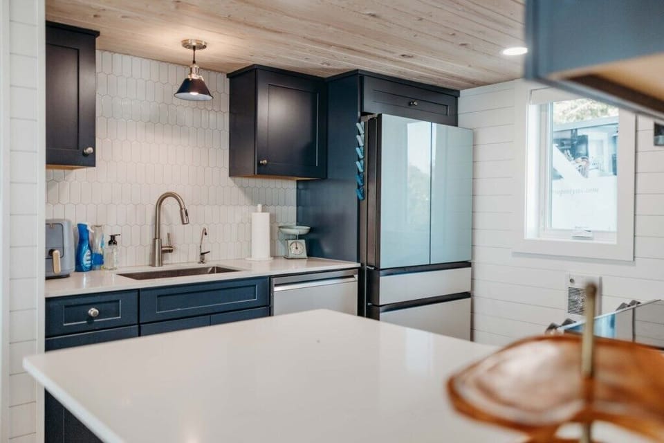 Kitchen_005.jpeg