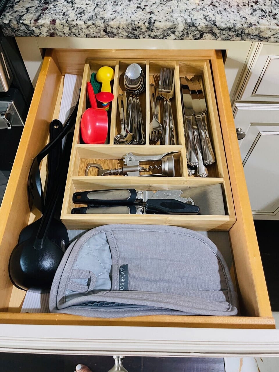 Miscellaneous
