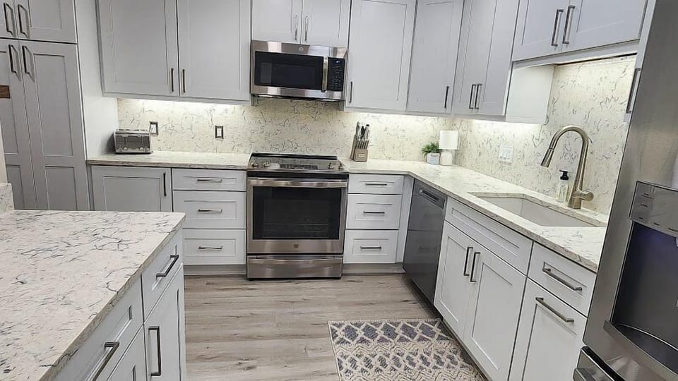 Kitchen 2