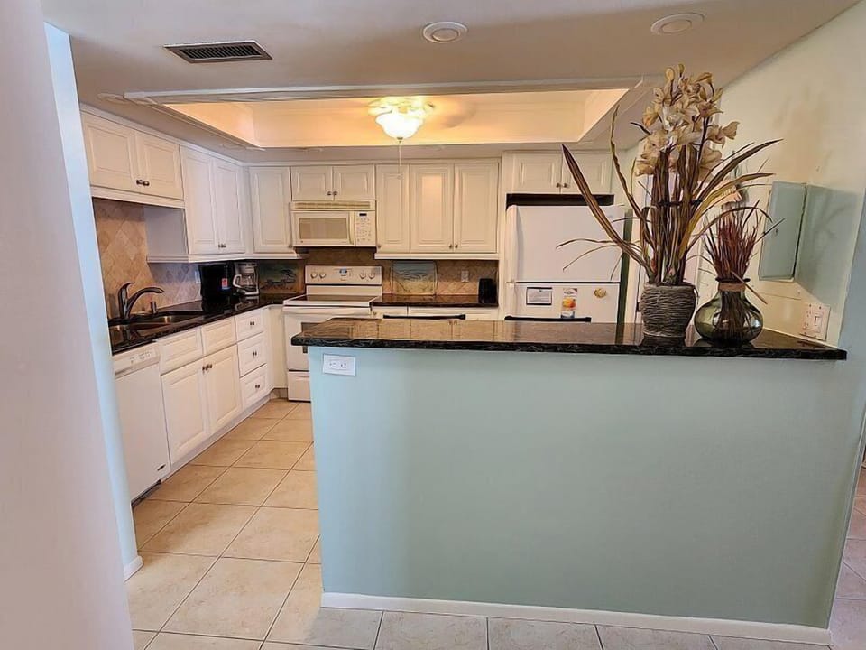 Kitchen02