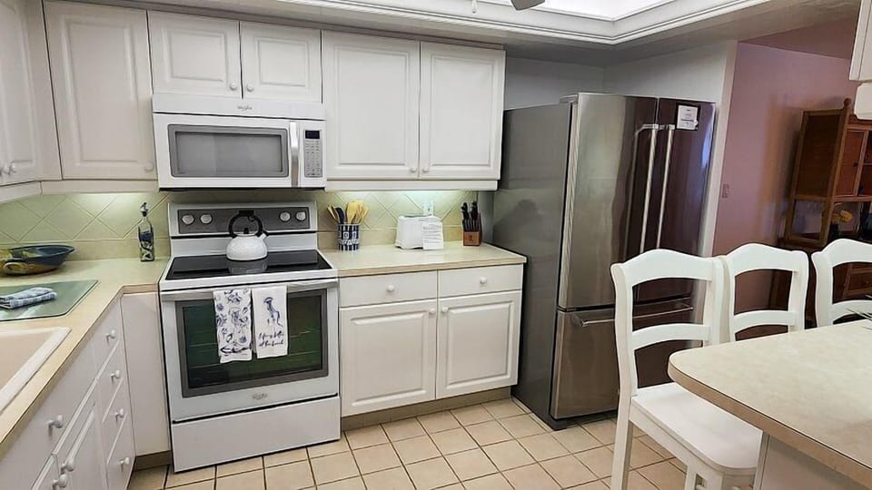 Kitchen02