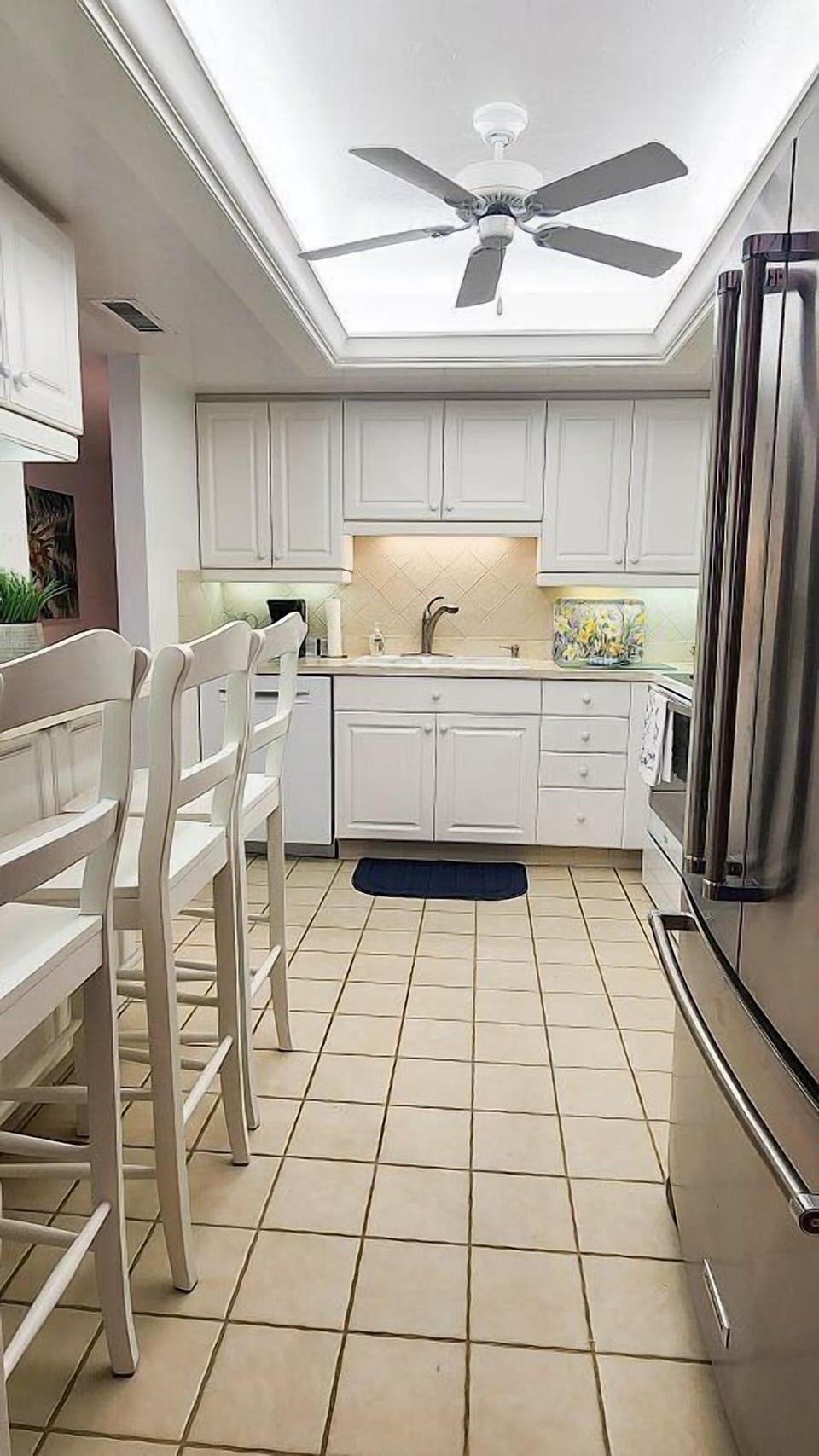Kitchen01