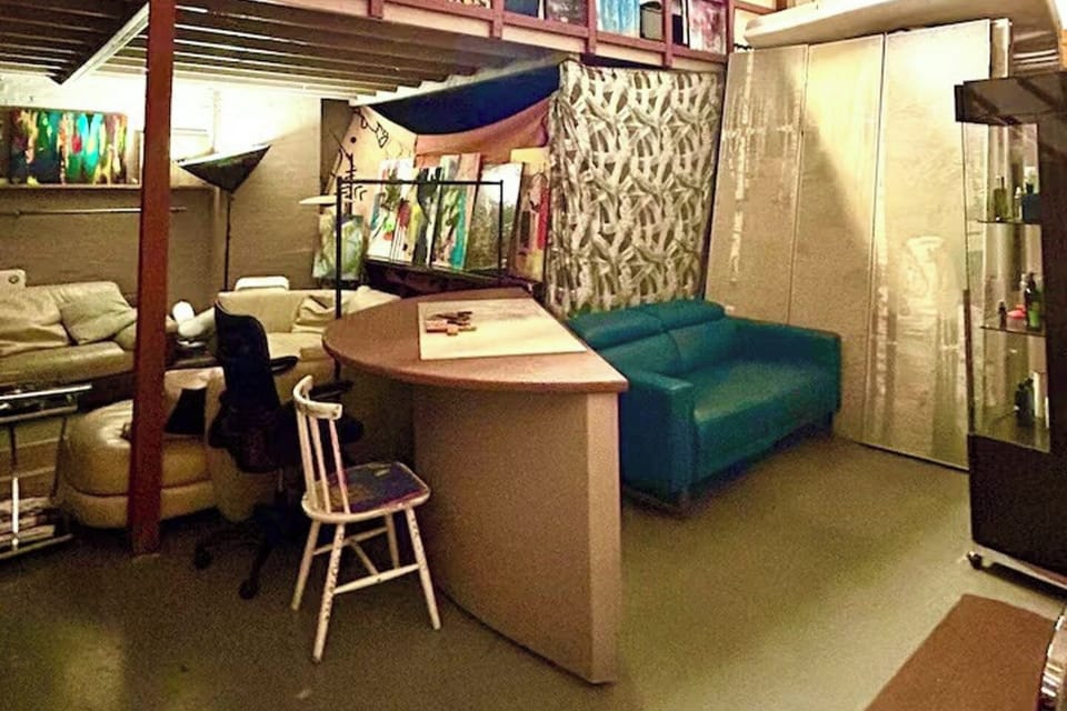 Image 5