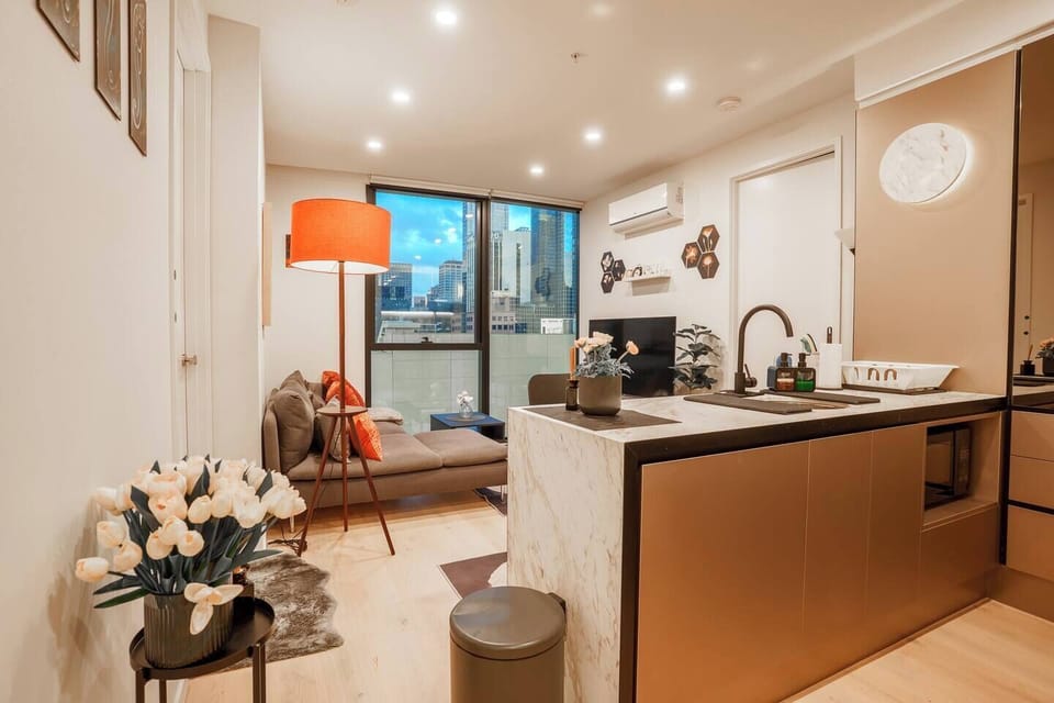Kitchen (3)