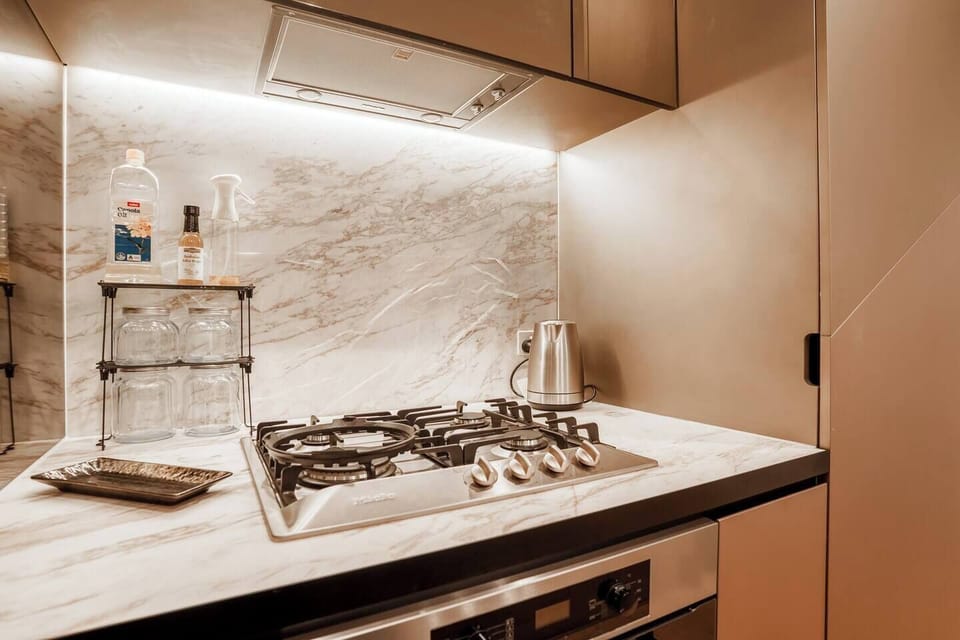 Kitchen (4)