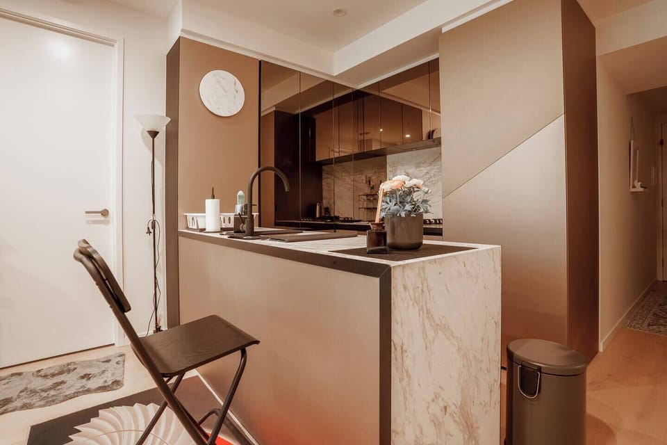 Kitchen (1)