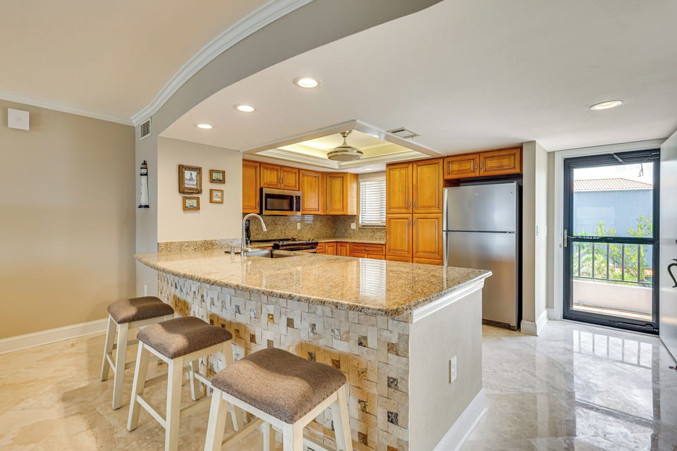 Kitchen | Dishwasher | Toaster | Blender