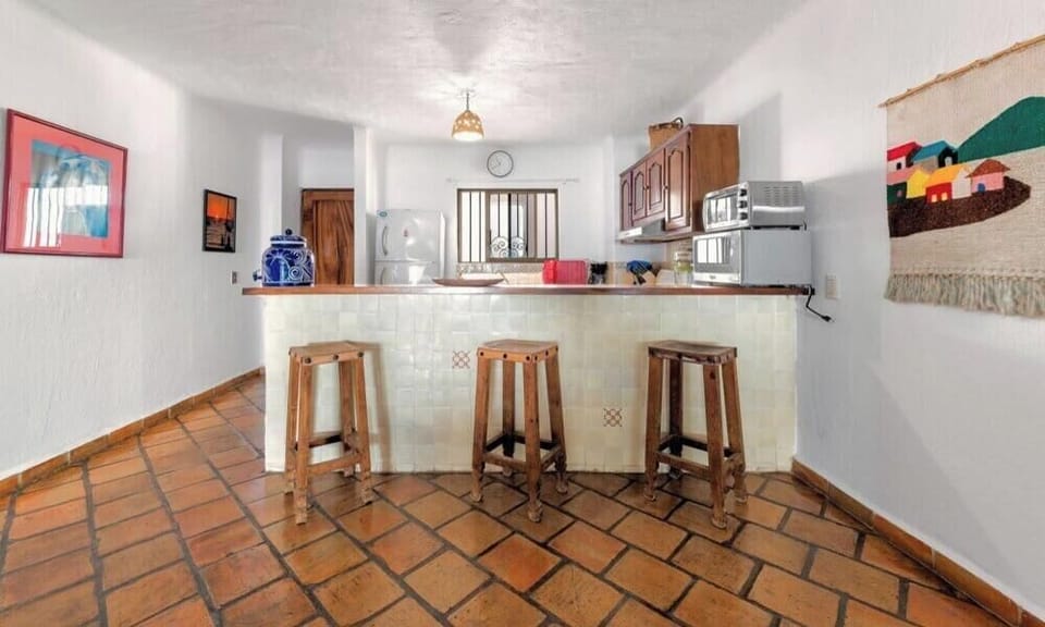 14.Kitchen
