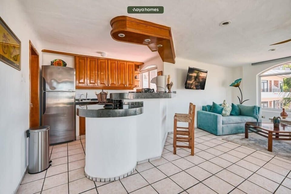 21.Kitchen