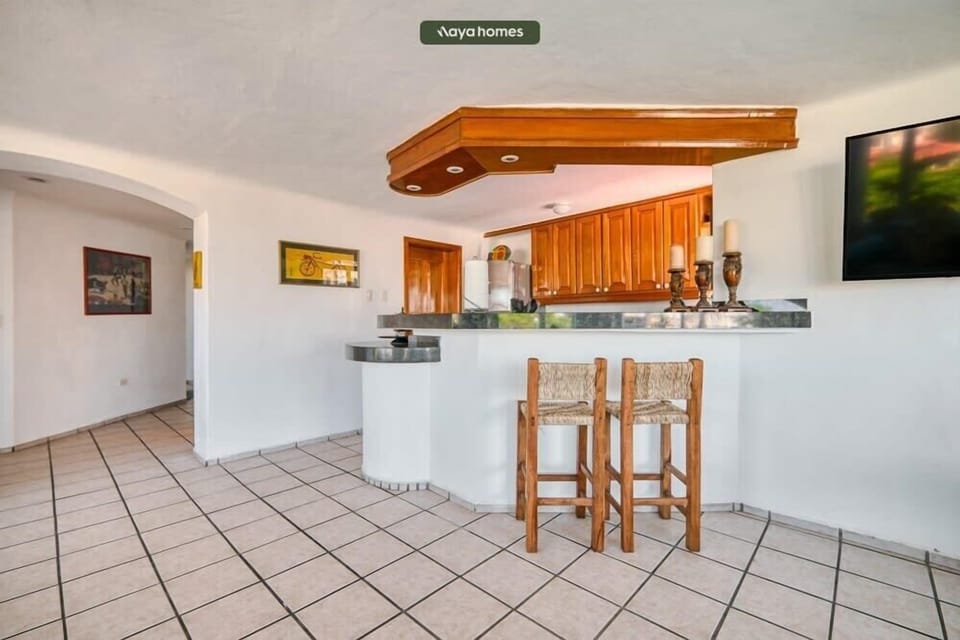 20.Kitchen