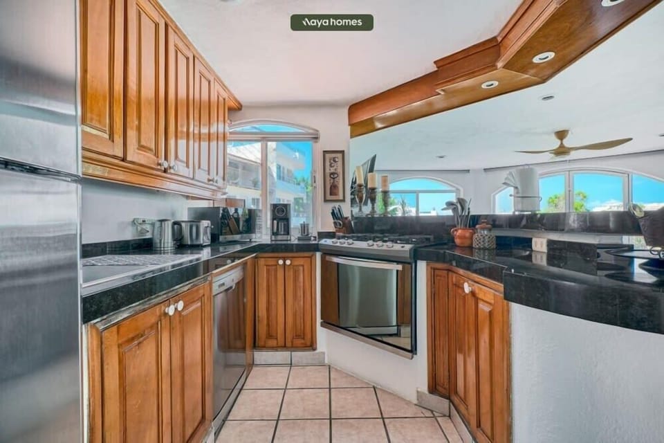 08.Kitchen