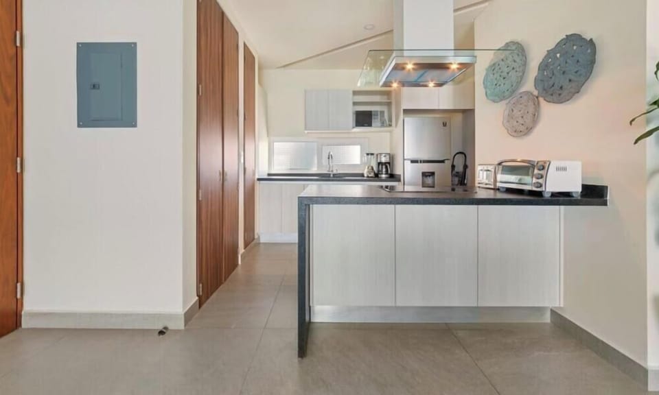 5. kitchen