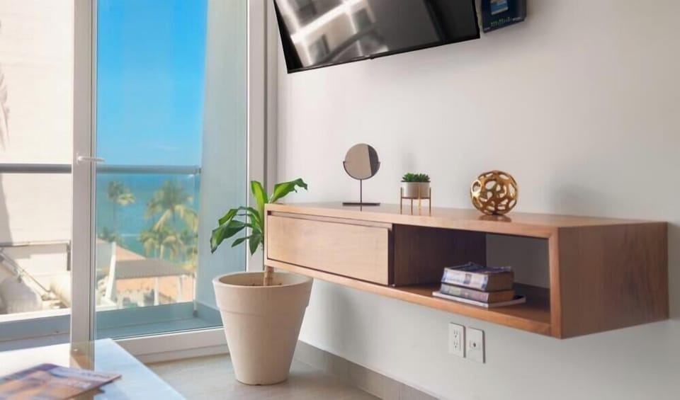 20.Living Room