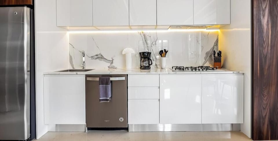 14.Kitchen