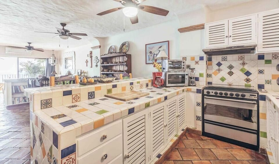 16.Kitchen