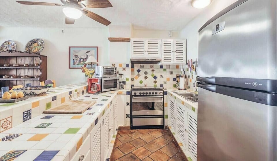 17.Kitchen